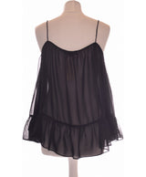 277893 Chemises et blouses MISSGUIDED Occasion Vêtement occasion seconde main