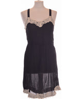 277895 Robes H&M Occasion Once Again Friperie en ligne