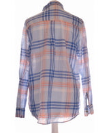 277896 Chemises et blouses H&M Occasion Vêtement occasion seconde main