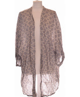 277897 Pulls et gilets PULL AND BEAR Occasion Once Again Friperie en ligne
