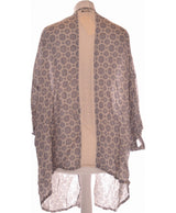 277897 Pulls et gilets PULL AND BEAR Occasion Vêtement occasion seconde main