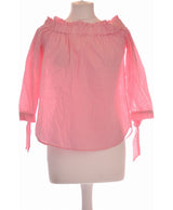 277898 Tops et t-shirts H&M Occasion Once Again Friperie en ligne