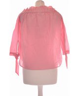 277898 Tops et t-shirts H&M Occasion Vêtement occasion seconde main