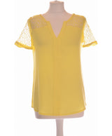277900 Tops et t-shirts PROMOD Occasion Once Again Friperie en ligne