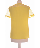 277900 Tops et t-shirts PROMOD Occasion Vêtement occasion seconde main