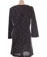 277903 Robes CAMAIEU Occasion Vêtement occasion seconde main