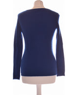 277904 Pulls et gilets CAROLL Occasion Vêtement occasion seconde main