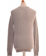 277907 Pulls et gilets CELIO Occasion Vêtement occasion seconde main