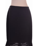 277908 Jupes CAMAIEU Occasion Once Again Friperie en ligne