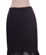 277908 Jupes CAMAIEU Occasion Vêtement occasion seconde main