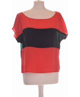 277909 Tops et t-shirts MISS CAPTAIN Occasion Once Again Friperie en ligne