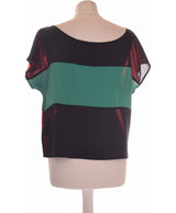 277909 Tops et t-shirts MISS CAPTAIN Occasion Vêtement occasion seconde main