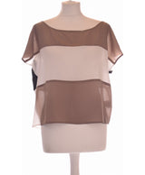 277910 Tops et t-shirts MISS CAPTAIN Occasion Once Again Friperie en ligne