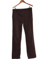 277911 Pantalons et pantacourts BREAL Occasion Once Again Friperie en ligne