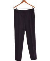 277912 Pantalons et pantacourts 1.2.3 Occasion Once Again Friperie en ligne