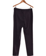 277912 Pantalons et pantacourts 1.2.3 Occasion Vêtement occasion seconde main