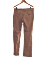 277913 Pantalons et pantacourts BREAL Occasion Vêtement occasion seconde main