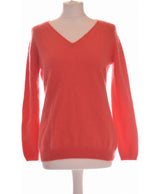 277915 Pulls et gilets 1.2.3 Occasion Once Again Friperie en ligne