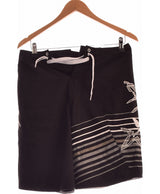 277920 Shorts et bermudas OXBOW Occasion Once Again Friperie en ligne