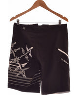 277920 Shorts et bermudas OXBOW Occasion Vêtement occasion seconde main