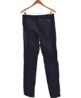 277921 Pantalons et pantacourts PULL AND BEAR Occasion Vêtement occasion seconde main