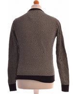 277922 Pulls et gilets DEVRED Occasion Vêtement occasion seconde main