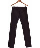277923 Jeans ZARA Occasion Vêtement occasion seconde main