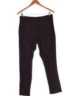 277924 Pantalons et pantacourts ZARA Occasion Vêtement occasion seconde main