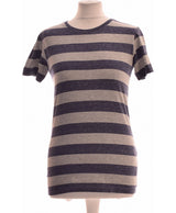 277925 Tops et t-shirts ESPRIT Occasion Once Again Friperie en ligne