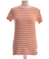 277926 Tops et t-shirts ESPRIT Occasion Once Again Friperie en ligne