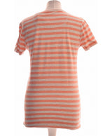 277926 Tops et t-shirts ESPRIT Occasion Vêtement occasion seconde main
