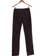 277927 Jeans ETAM Occasion Vêtement occasion seconde main