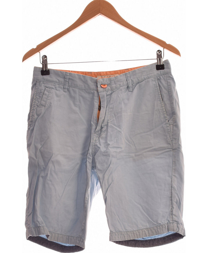 277928 Shorts et bermudas PULL AND BEAR Occasion Once Again Friperie en ligne