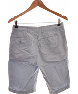 277928 Shorts et bermudas PULL AND BEAR Occasion Vêtement occasion seconde main