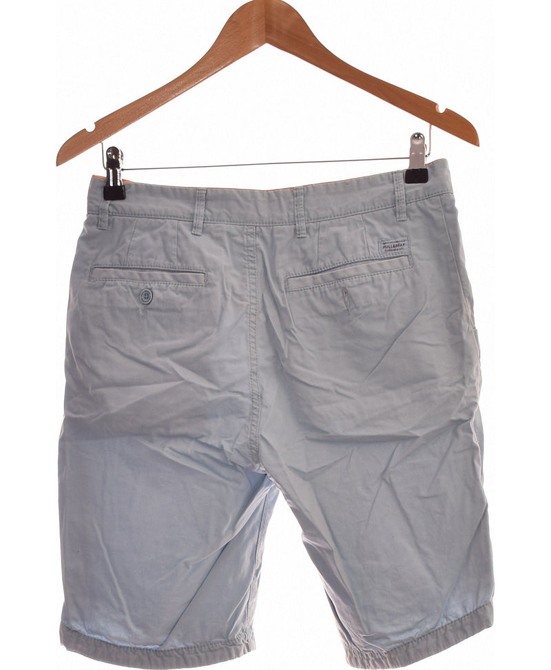 277928 Shorts et bermudas PULL AND BEAR Occasion Vêtement occasion seconde main