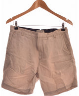 277930 Shorts et bermudas MANGO Occasion Once Again Friperie en ligne