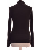 277932 Tops et t-shirts H&M Occasion Vêtement occasion seconde main