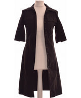 277933 Robes JENNYFER Occasion Once Again Friperie en ligne
