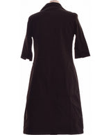 277933 Robes JENNYFER Occasion Vêtement occasion seconde main