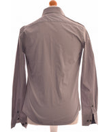 277934 Chemises et blouses CELIO Occasion Vêtement occasion seconde main