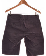277935 Shorts et bermudas GALERIES LAFAYETTE Occasion Vêtement occasion seconde main