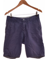 277936 Shorts et bermudas PULL AND BEAR Occasion Once Again Friperie en ligne