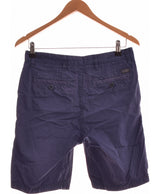 277936 Shorts et bermudas PULL AND BEAR Occasion Vêtement occasion seconde main