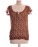 277937 Tops et t-shirts ESPRIT Occasion Once Again Friperie en ligne