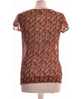 277937 Tops et t-shirts ESPRIT Occasion Vêtement occasion seconde main