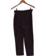 277941 Pantalons et pantacourts ZARA Occasion Vêtement occasion seconde main