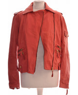 277942 Vestes MASSIMO DUTTI Occasion Once Again Friperie en ligne
