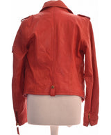 277942 Vestes MASSIMO DUTTI Occasion Vêtement occasion seconde main