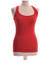 277943 Tops et t-shirts ZARA Occasion Once Again Friperie en ligne