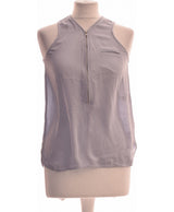 277944 Tops et t-shirts THE KOOPLES Occasion Once Again Friperie en ligne